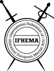 IFHEMA