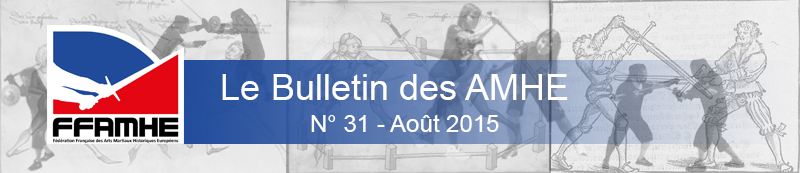 Août 2015