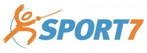 sport7