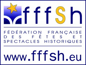 FFFSH_logo