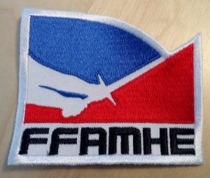 patch_ffamhe