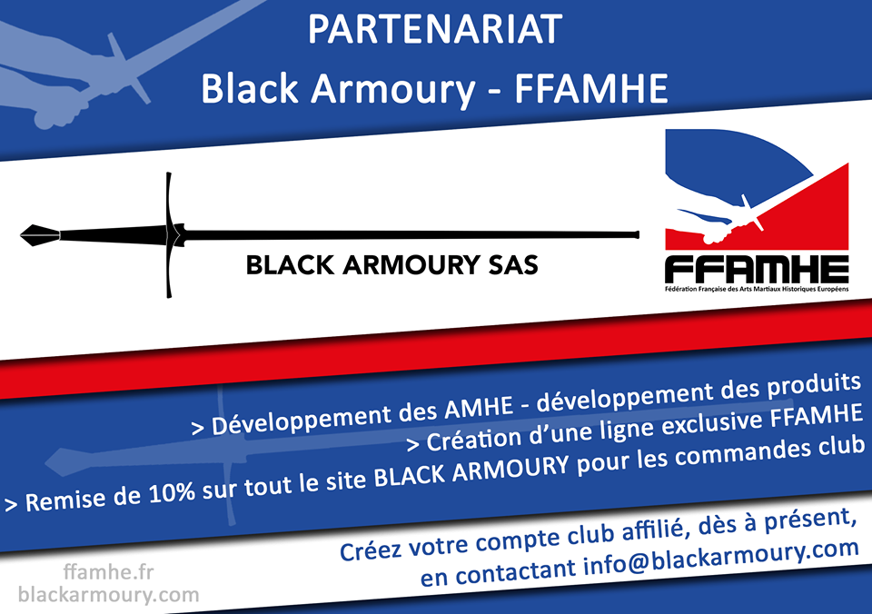 partenariat_ffamhe_black_armoury