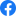 Logo Facebook 16x16