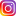 Logo Instagram 16x16